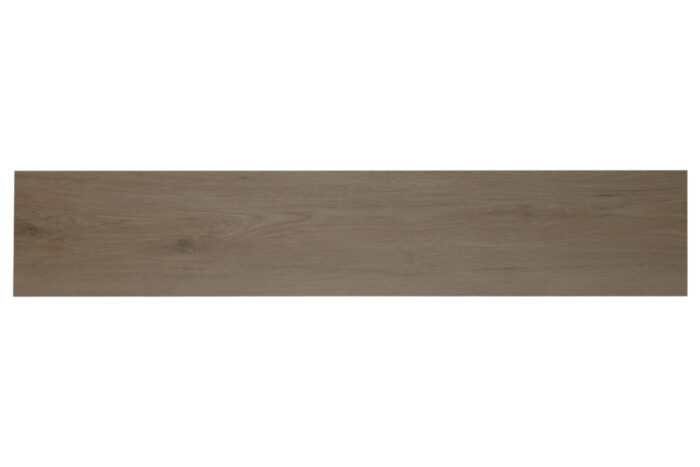 Vinil SPC Nordic 940-9440 - imagine 3