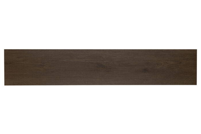 Vinil SPC Nordic 940-9450 - imagine 3