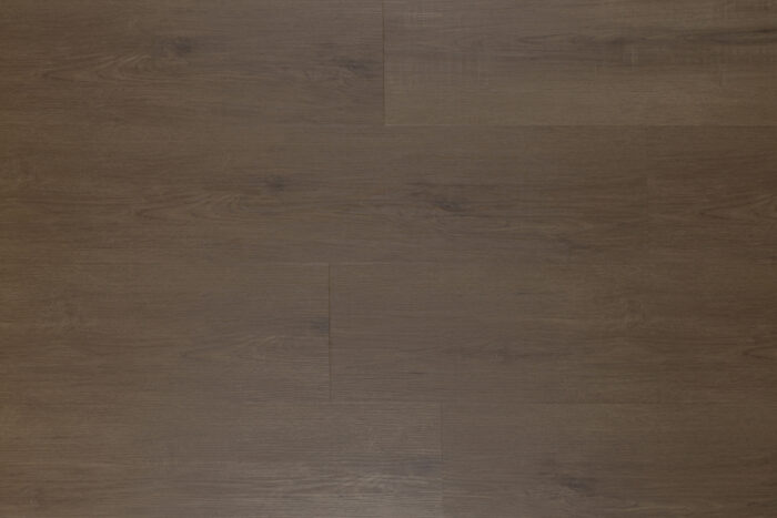 Vinil SPC Nordic 940-9450 - imagine 2