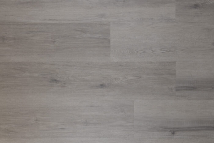 Vinil SPC Nordic 940-9460 - imagine 2