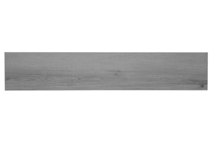 Vinil SPC Nordic 940-9470 - imagine 3