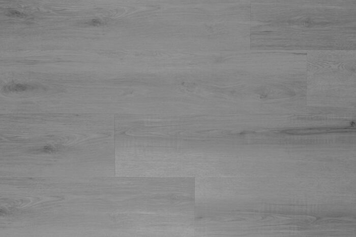 Vinil SPC Nordic 940-9470 - imagine 2
