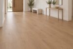 Vinil SPC Nordic 940-9410