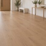 Vinil SPC Nordic 940-9410