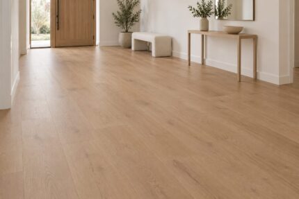 Vinil SPC Nordic 940-9410