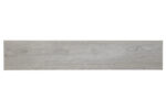 Vinil LVT Oak Identity Flooring 941-9510 - imagine 3