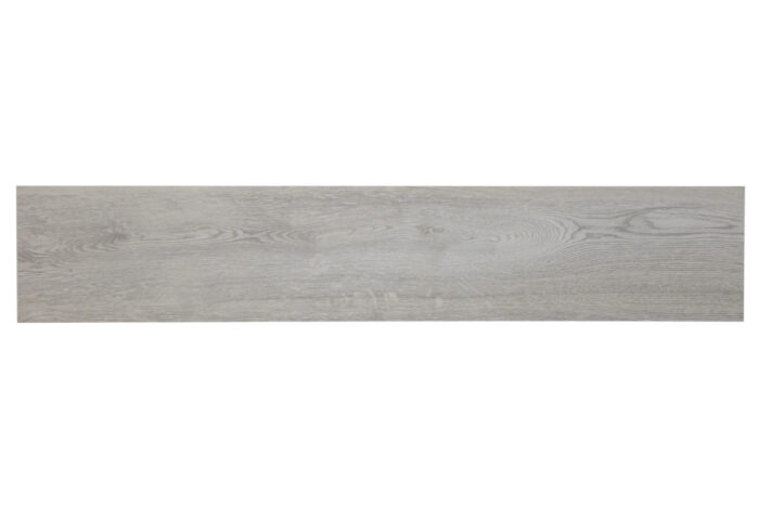 Vinil LVT Oak Identity Flooring 941-9510 - imagine 3