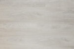 Vinil LVT Oak Identity Flooring 941-9510 - imagine 2