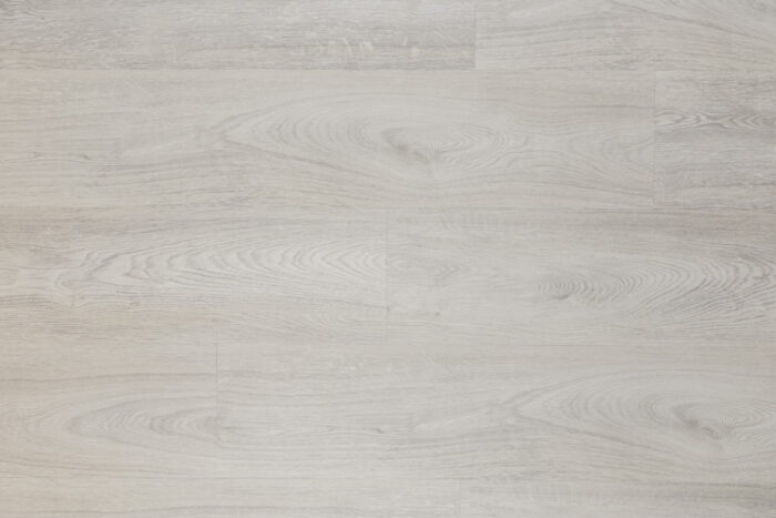 Vinil LVT Oak Identity Flooring 941-9510 - imagine 2