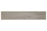 Vinil LVT Oak Identity Flooring 941-9520 - imagine 3
