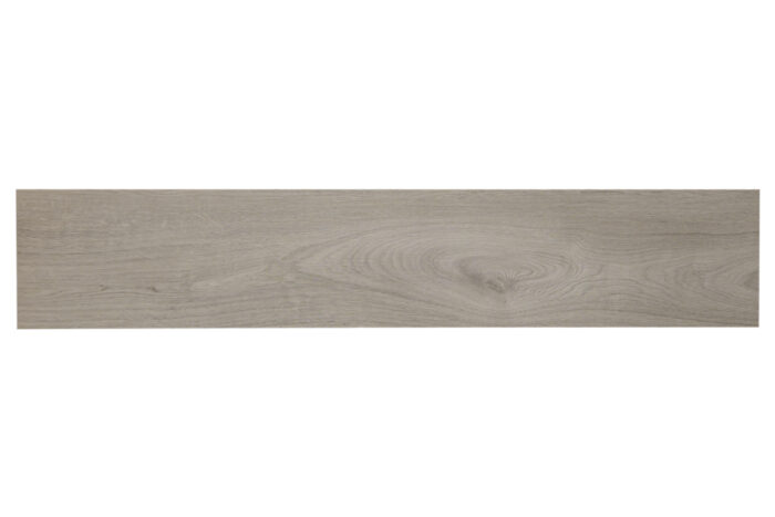 Vinil LVT Oak Identity Flooring 941-9520 - imagine 3