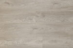 Vinil LVT Oak Identity Flooring 941-9520 - imagine 2