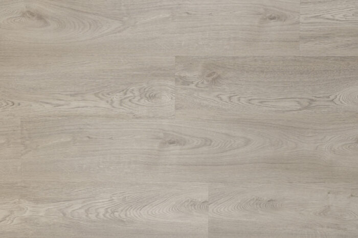 Vinil LVT Oak Identity Flooring 941-9520 - imagine 2