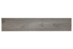 Vinil LVT Oak Identity Flooring 941-9530 - imagine 3
