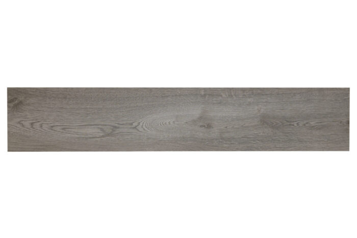 Vinil LVT Oak Identity Flooring 941-9530 - imagine 3