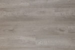 Vinil LVT Oak Identity Flooring 941-9530 - imagine 2