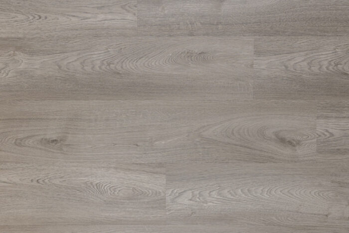 Vinil LVT Oak Identity Flooring 941-9530 - imagine 2