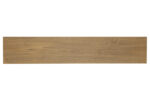 Vinil LVT Oak Identity Flooring 941-9540 - imagine 3