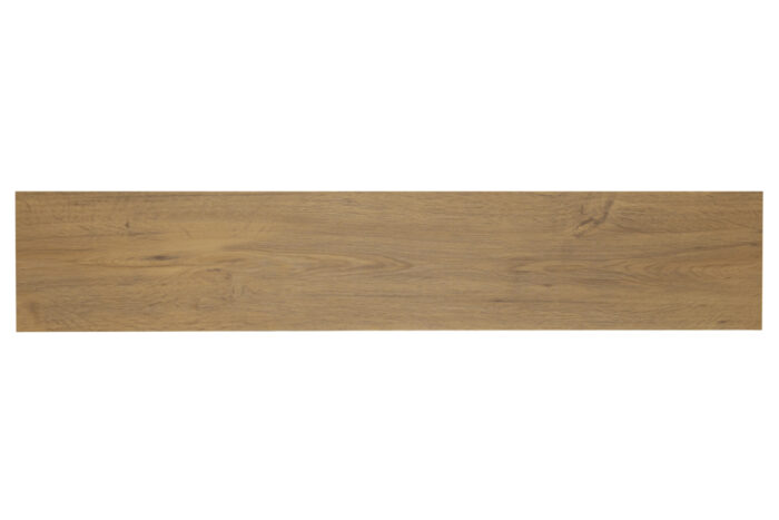 Vinil LVT Oak Identity Flooring 941-9540 - imagine 3
