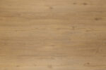 Vinil LVT Oak Identity Flooring 941-9540 - imagine 2