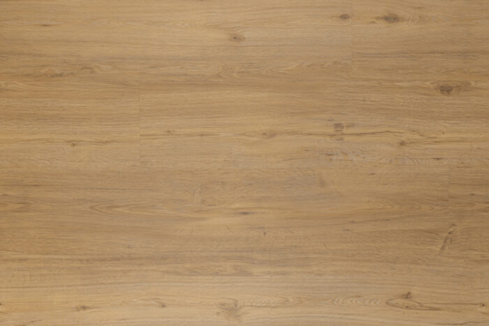 Vinil LVT Oak Identity Flooring 941-9540 - imagine 2