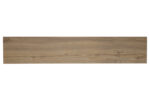 Vinil LVT Oak Identity Flooring 941-9550 - imagine 3