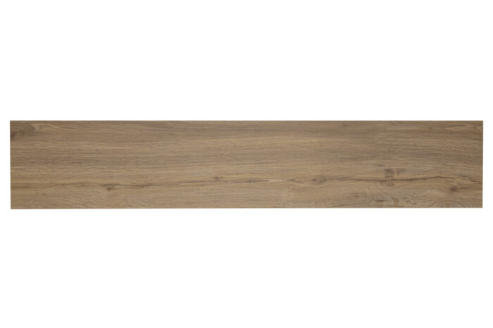 Vinil LVT Oak Identity Flooring 941-9550 - imagine 3