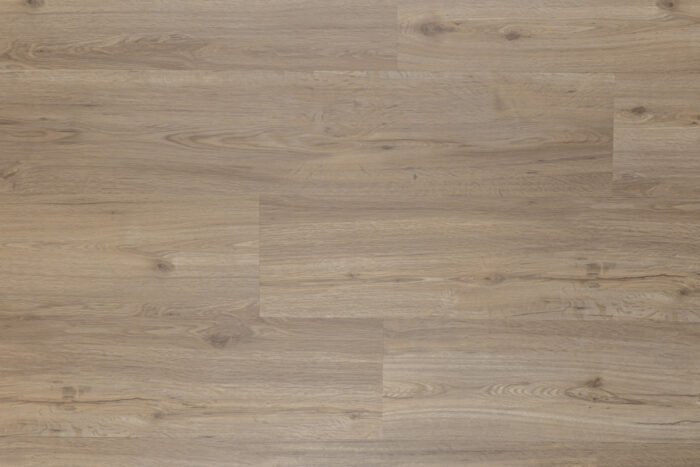 Vinil LVT Oak Identity Flooring 941-9550 - imagine 2