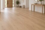 Vinil SPC Nordic 940-9420