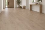 Vinil SPC Nordic 940-9430