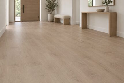 Vinil SPC Nordic 940-9430