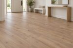 Vinil SPC Nordic 940-9440