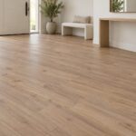 Vinil SPC Nordic 940-9440
