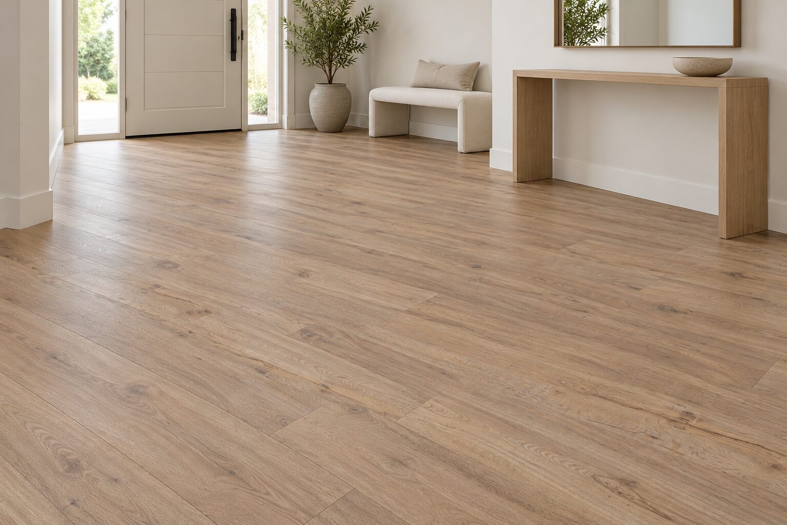 9440 Vinil SPC Nordic 940-9440