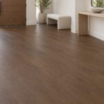 Vinil SPC Nordic 940-9450