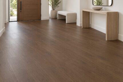 Vinil SPC Nordic 940-9450