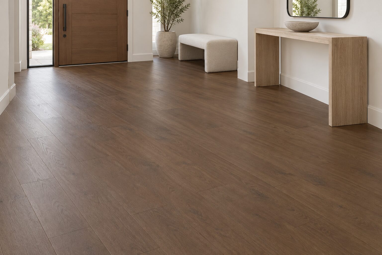 9450 Vinil SPC Nordic 940-9450