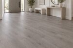 Vinil SPC Nordic 940-9460