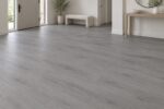 Vinil SPC Nordic 940-9470