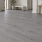 Vinil SPC Nordic 940-9470