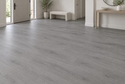 Vinil SPC Nordic 940-9470