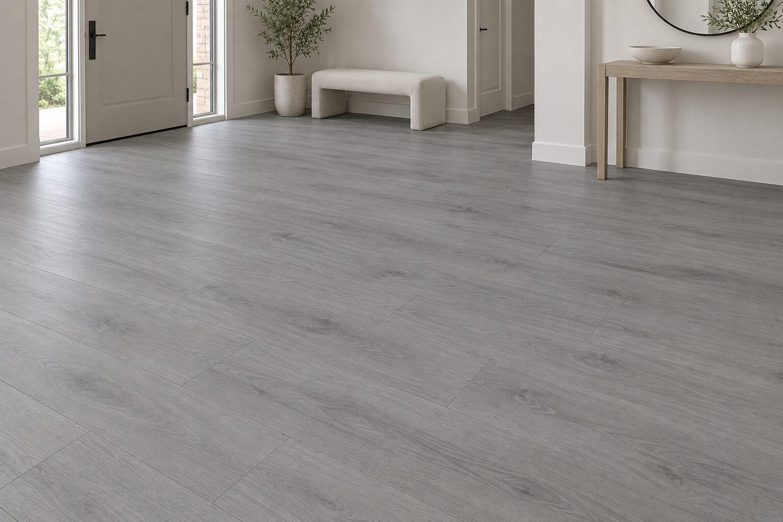 9470 Vinil SPC Nordic 940-9470