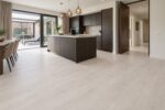 Vinil LVT Oak Identity Flooring 941-9510