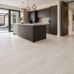 Vinil LVT Oak Identity Flooring 941-9510
