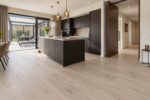 Vinil LVT Oak Identity Flooring 941-9520