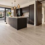 Vinil LVT Oak Identity Flooring 941-9520