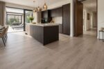 Vinil LVT Oak Identity Flooring 941-9530