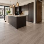 Vinil LVT Oak Identity Flooring 941-9530