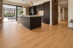 Vinil LVT Oak Identity Flooring 941-9540