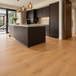 Vinil LVT Oak Identity Flooring 941-9540